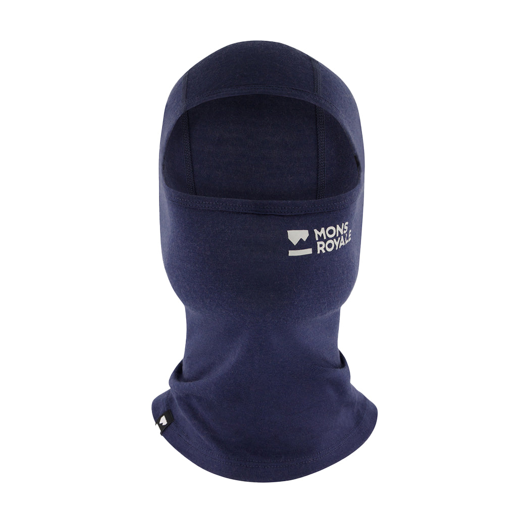 B3 Merino - Balaclava
