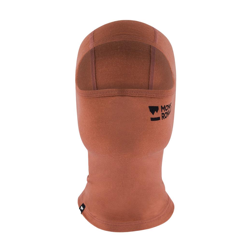 B3 Merino - Balaclava