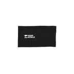 Haines Helmet Liner - Beanie