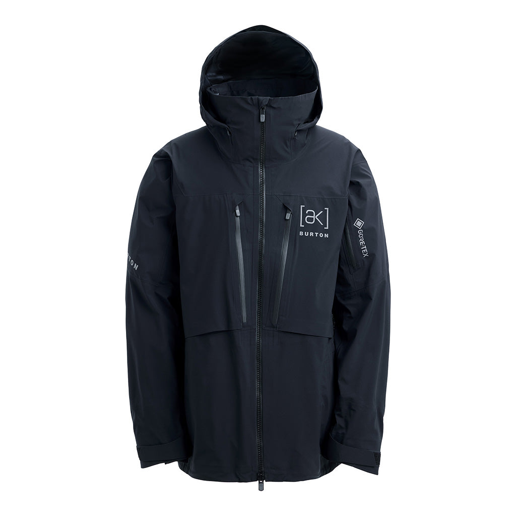 [ak] Hover GORE‑TEX C-Knit 3L - Skijakke