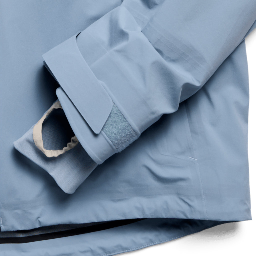[ak] Hover GORE‑TEX C-Knit 3L Stretch - Skijakke