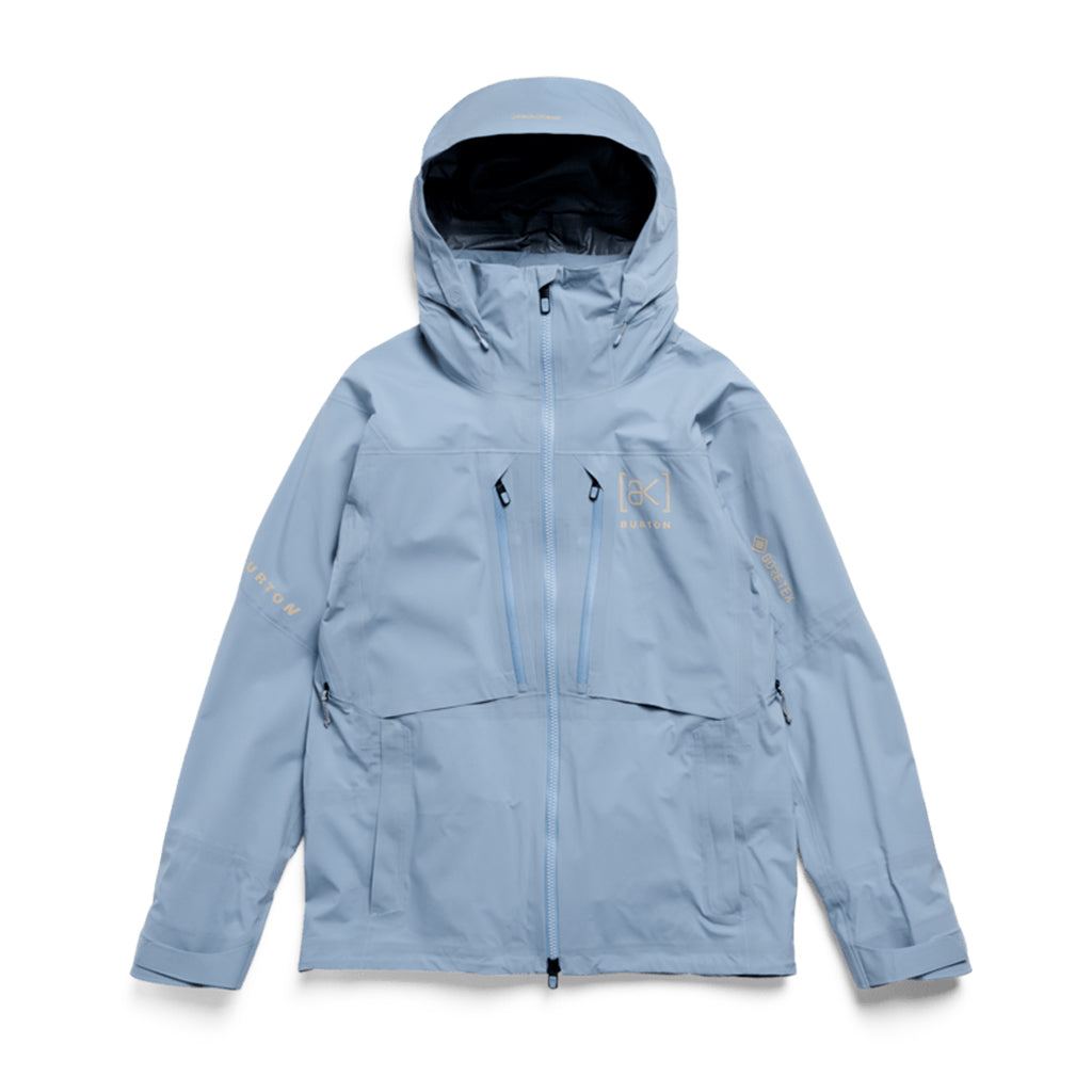 [ak] Hover GORE‑TEX C-Knit 3L Stretch - Skijakke