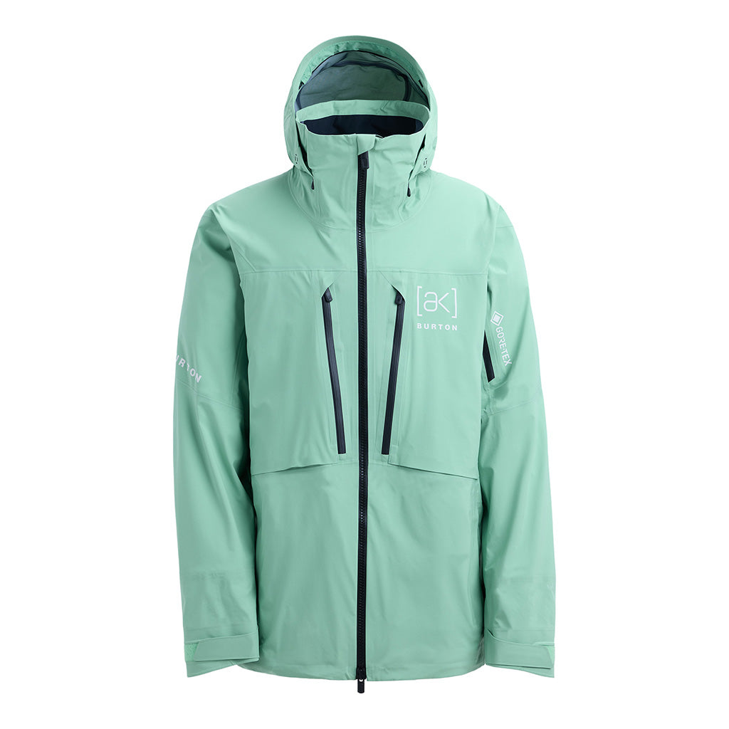 [ak] Hover GORE‑TEX C-Knit 3L - Skijakke