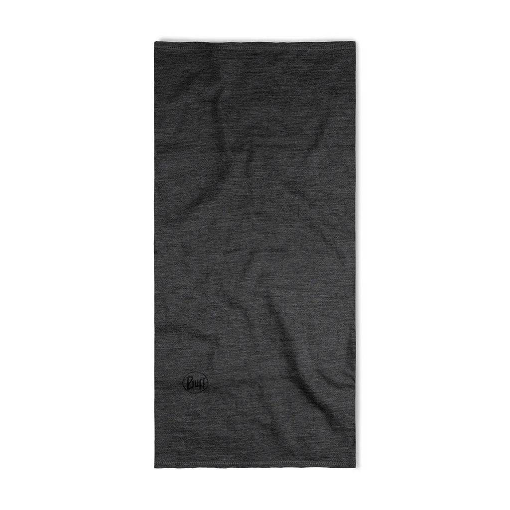 Merino Lightweight - Halsedisse