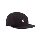Ridgeline 5 Panel - Cap