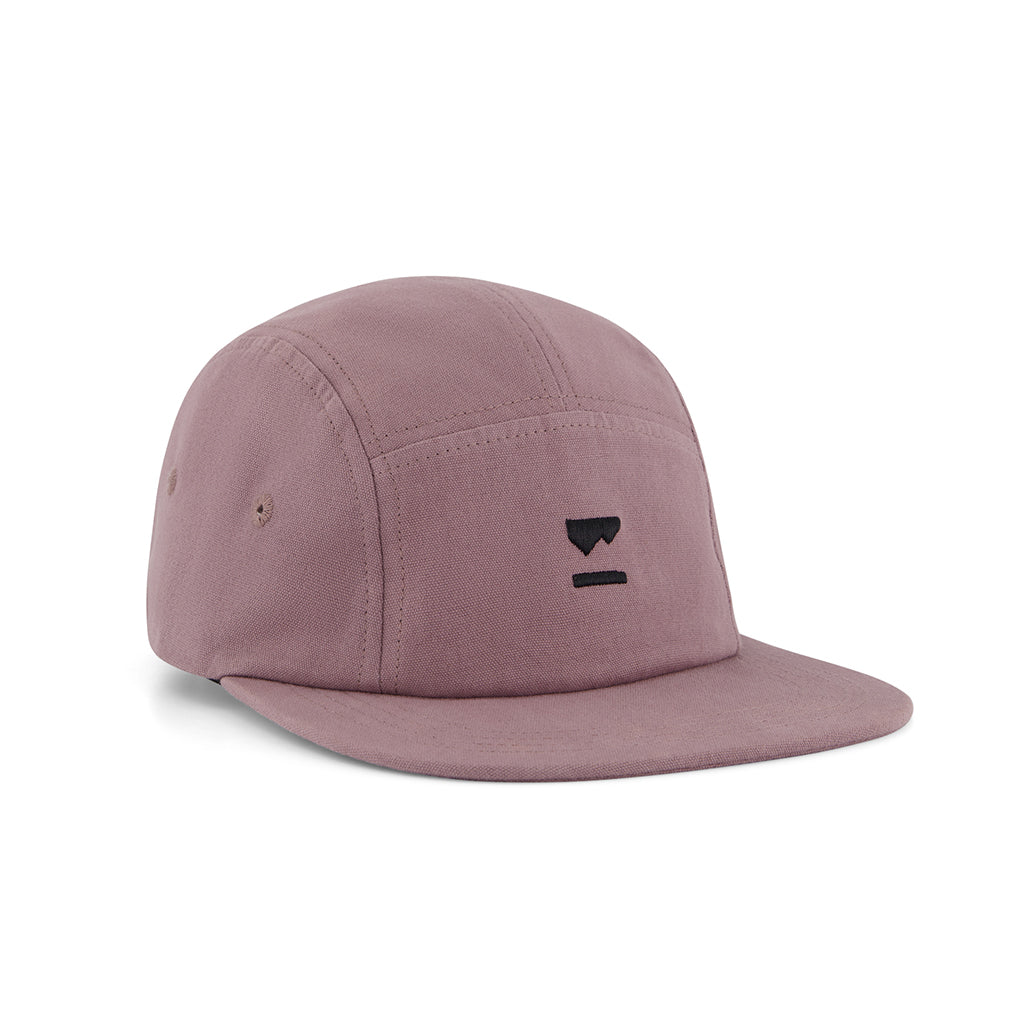 Ridgeline 5 Panel - Cap