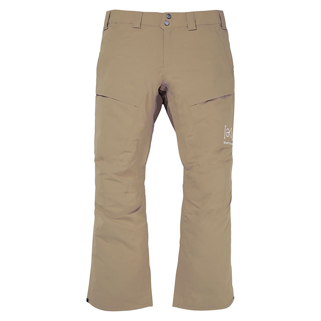 [AK] Swash GORE-TEX skibukser i farven Summit Taupe