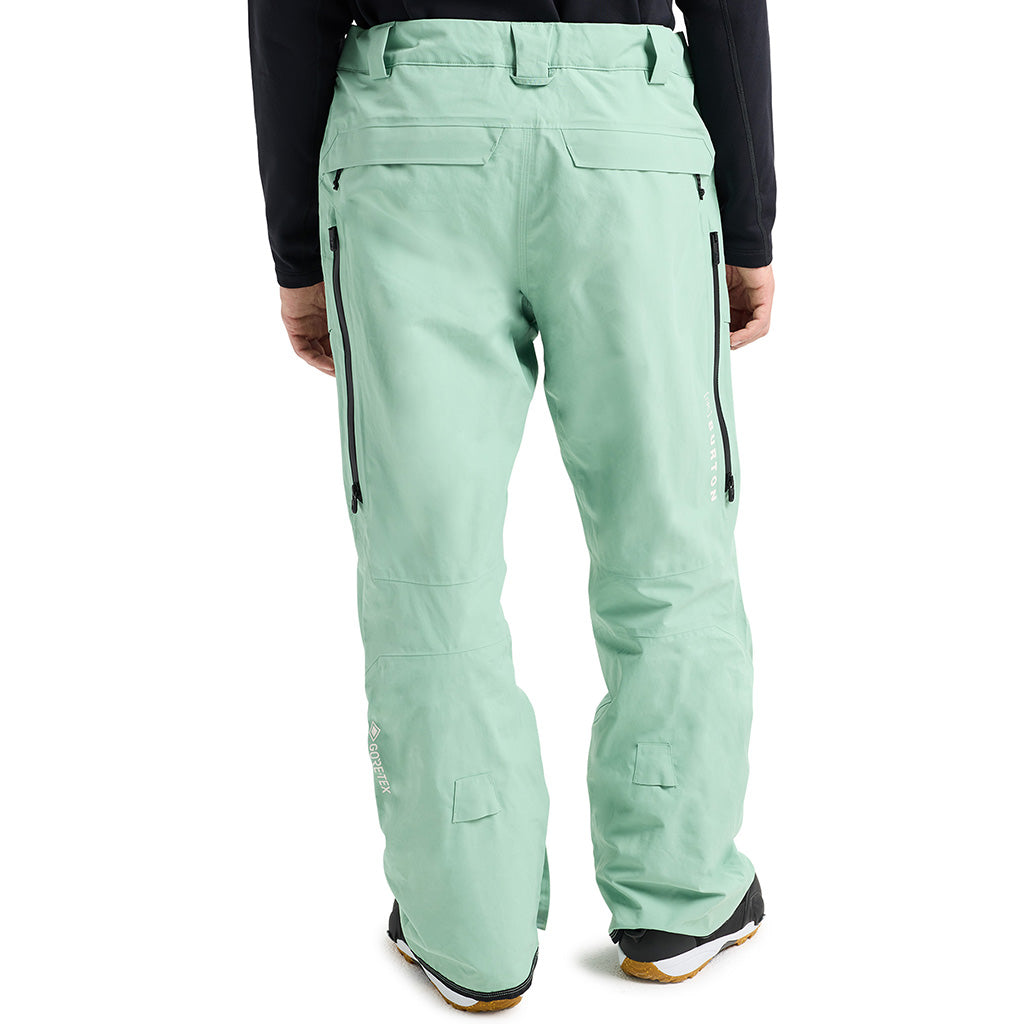 [ak] Swash GORE-TEX - Skibukser