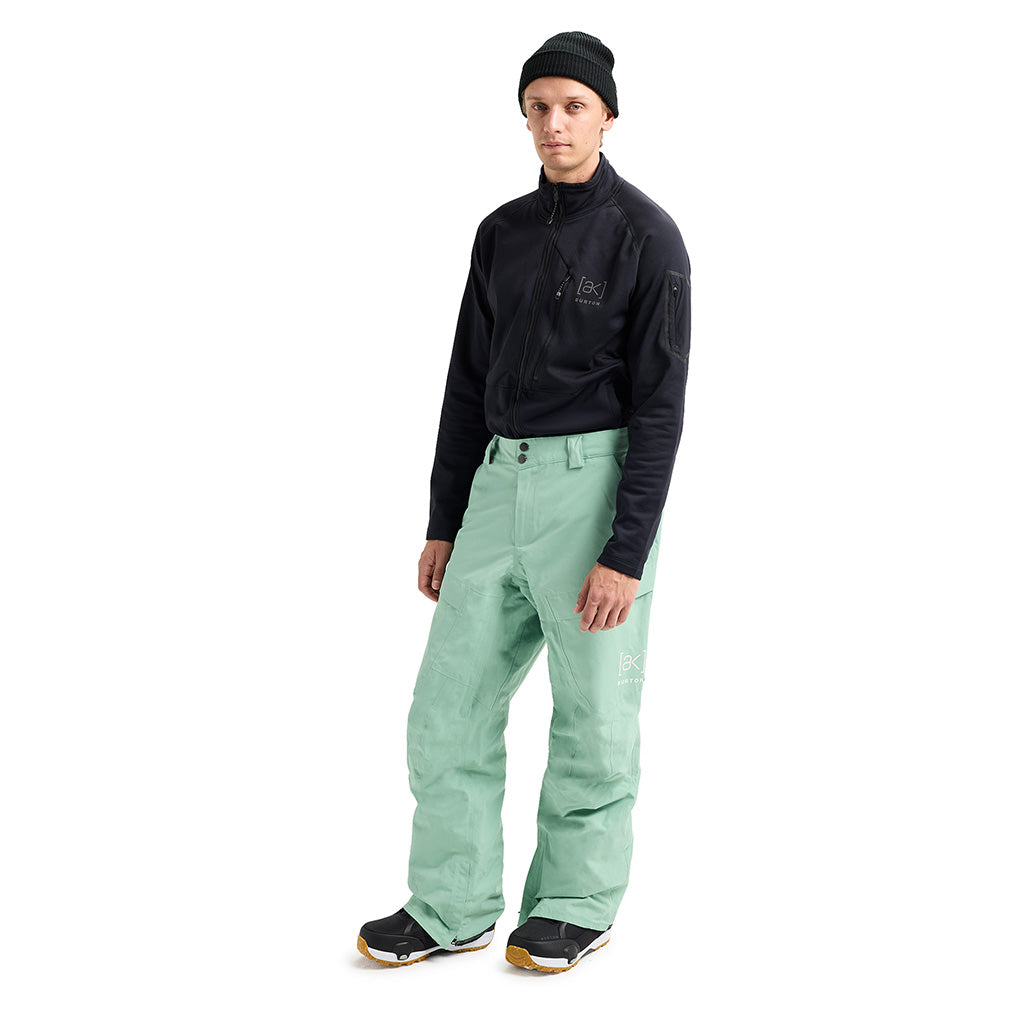 [ak] Swash GORE-TEX - Skibukser