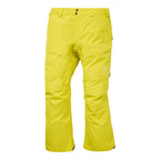 [ak] Swash GORE-TEX 2L - Skibukser