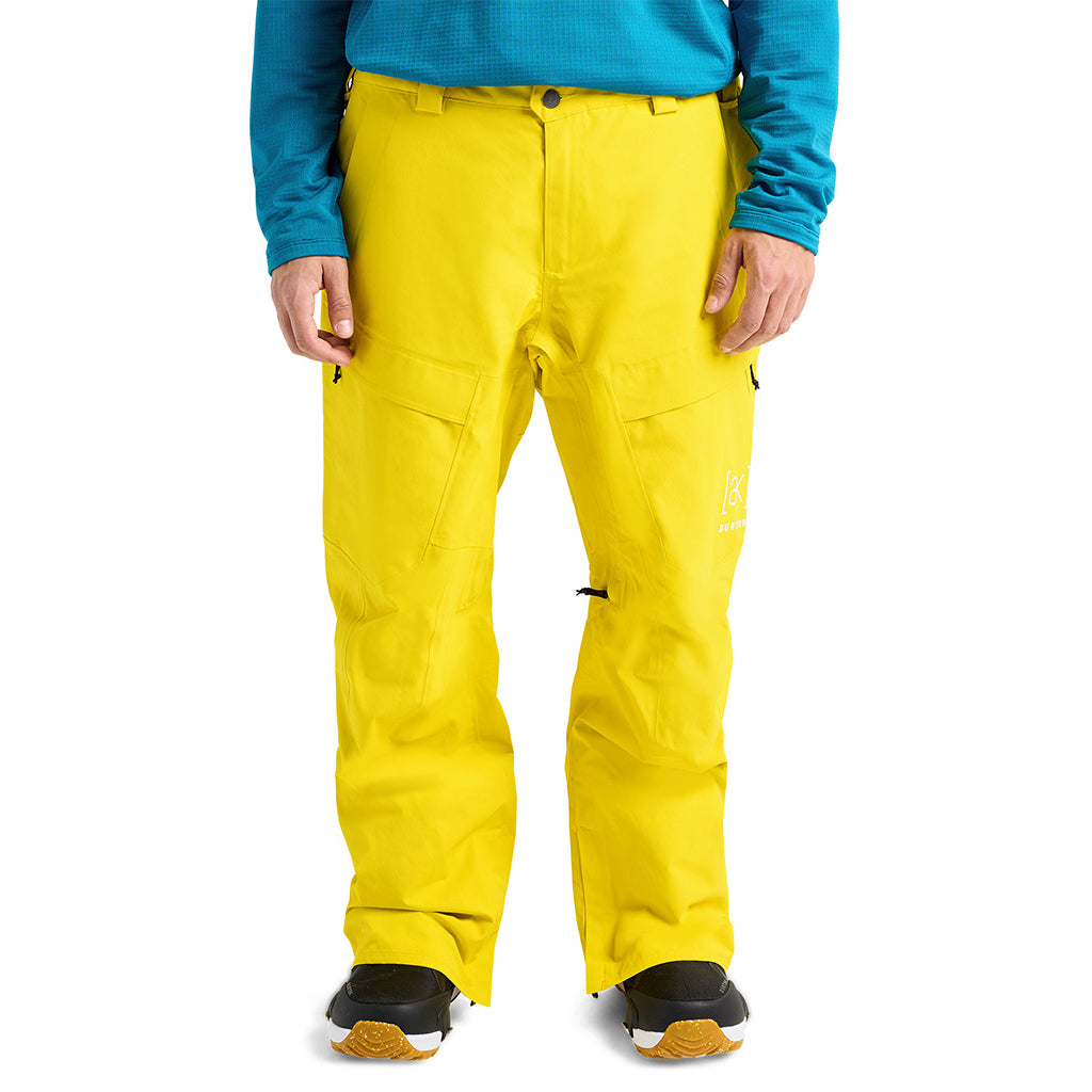 [ak] Swash GORE-TEX 2L - Skibukser