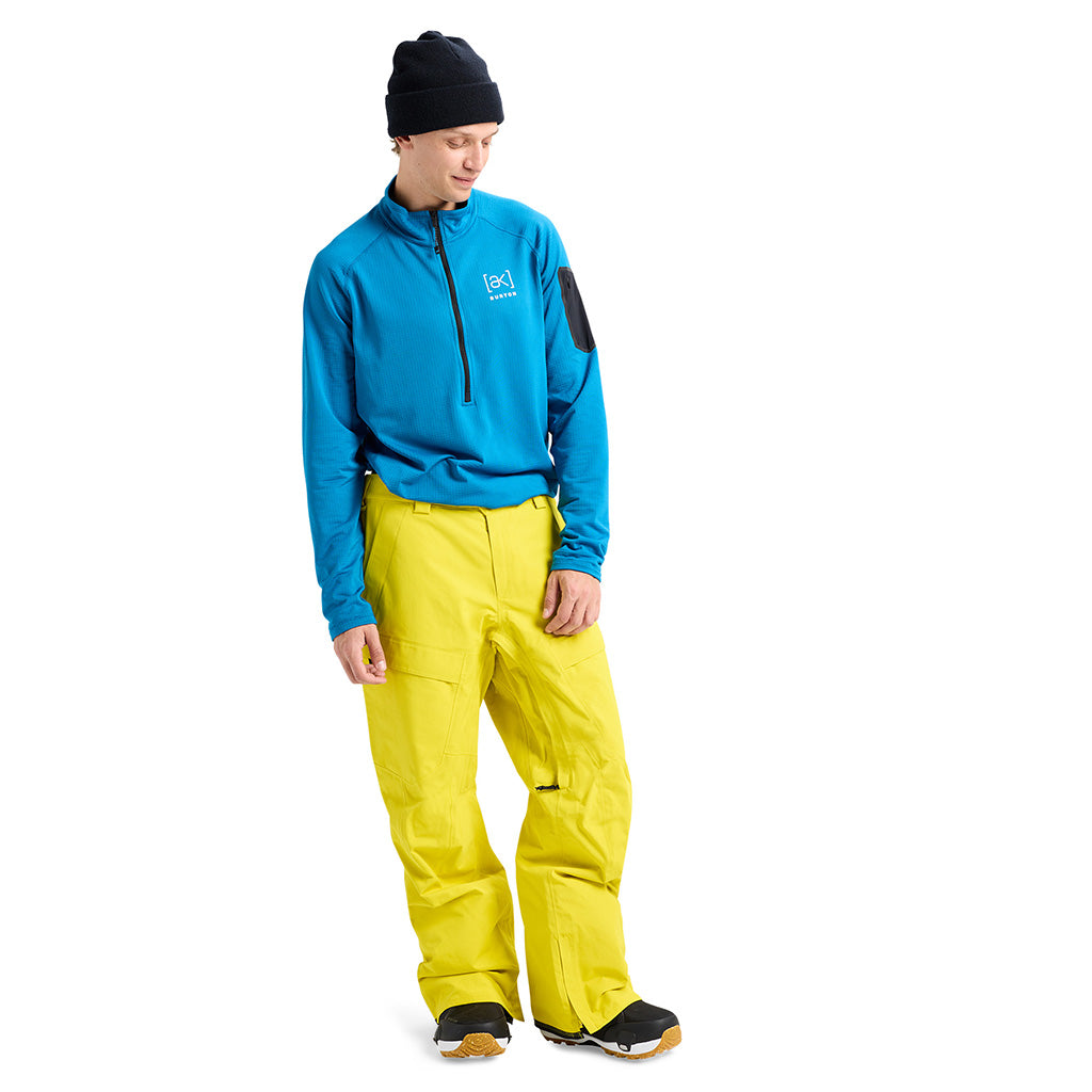 [ak] Swash GORE-TEX 2L - Skibukser