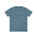 Icon Merino Classic - T-Shirt