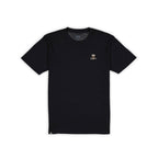 Icon Merino Classic - T-Shirt