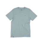 Icon Merino Classic - T-Shirt