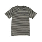 Icon - T-Shirt