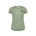 Icon Merino Classic - T-Shirt