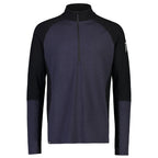 Olympus Half Zip - Skiundertøj