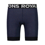 Enduro Bike Short Liner - Undertøj