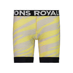 Enduro Bike Short Liner - Undertøj