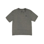 Icon Merino - T-Shirt