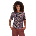 Icon Merino - T-Shirt
