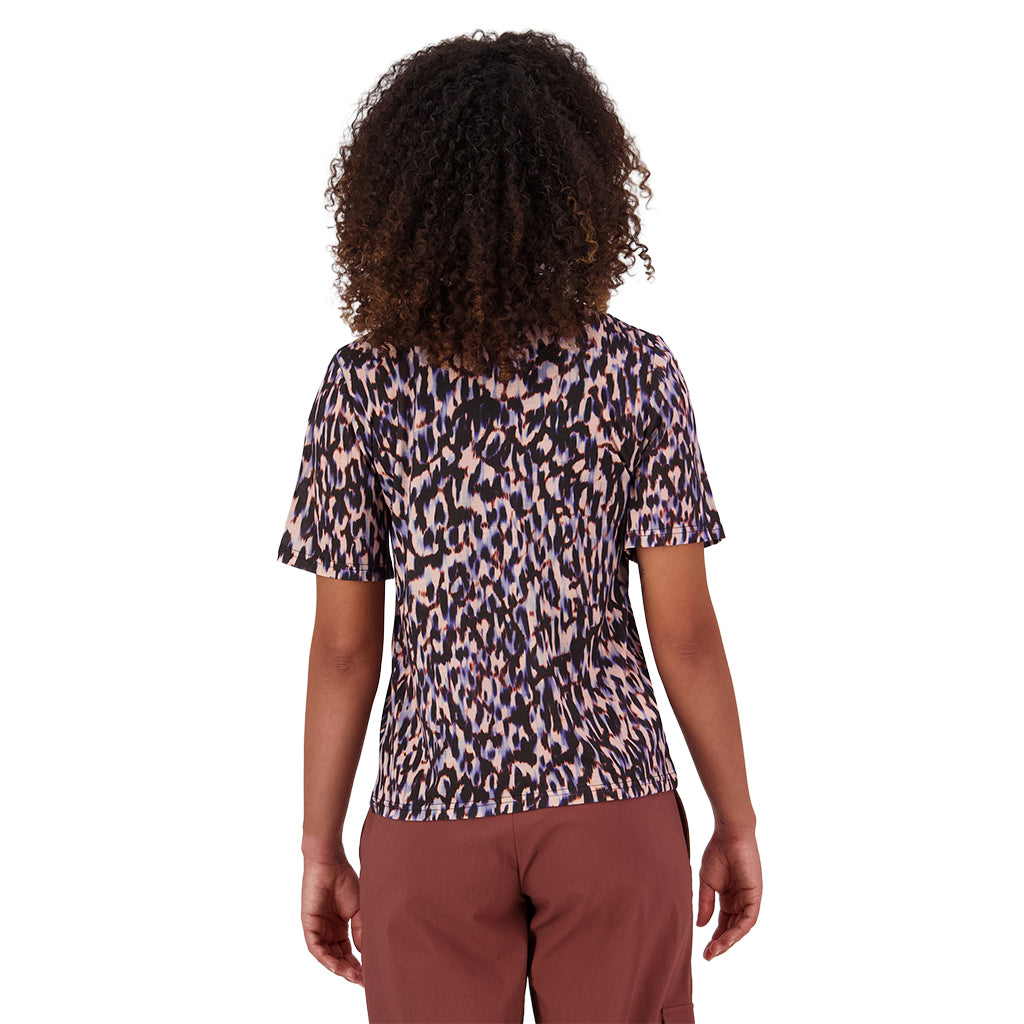 Icon Merino - T-Shirt