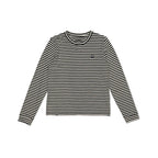 Icon Merino Long Sleeve - T-Shirt