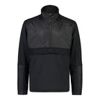 Decade Mid - Midlayer