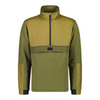 Decade Mid - Midlayer