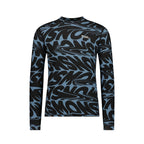 Cascade Merino Base Layer Long Sleeve - Skiundertrøje