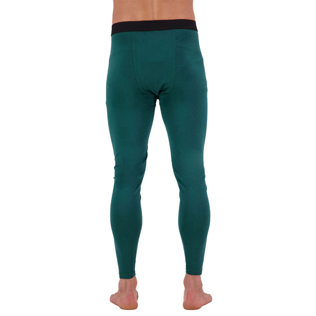 Cascade Merino Flex 200 - Skiundertøj