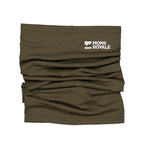 Daily Dose Merino Flex 200 - Halsedisse