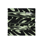 Daily Dose Merino - Halsedisse
