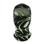 Santa Rosa Merino - Balaclava
