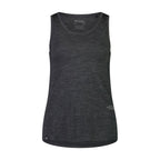 Zephyr Merino Cool - Tank