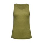 Zephyr Merino Tencel™ - Tank