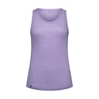 Zephyr Merino Tencel™ - Tank