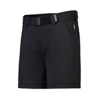 Drift - Shorts