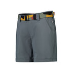 Drift - Shorts