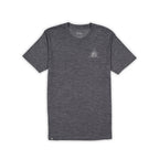 Zephyr Merino Tencel™ - T-Shirt