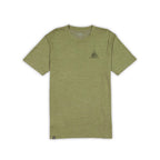 Zephyr Merino Tencel™ - T-Shirt