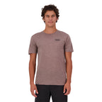 Zephyr Merino Tencel - T-Shirt