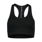 Stratos Merino Shift - Sports BH