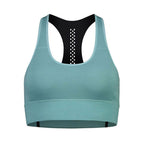 Stratos Merino Shift - Sports BH