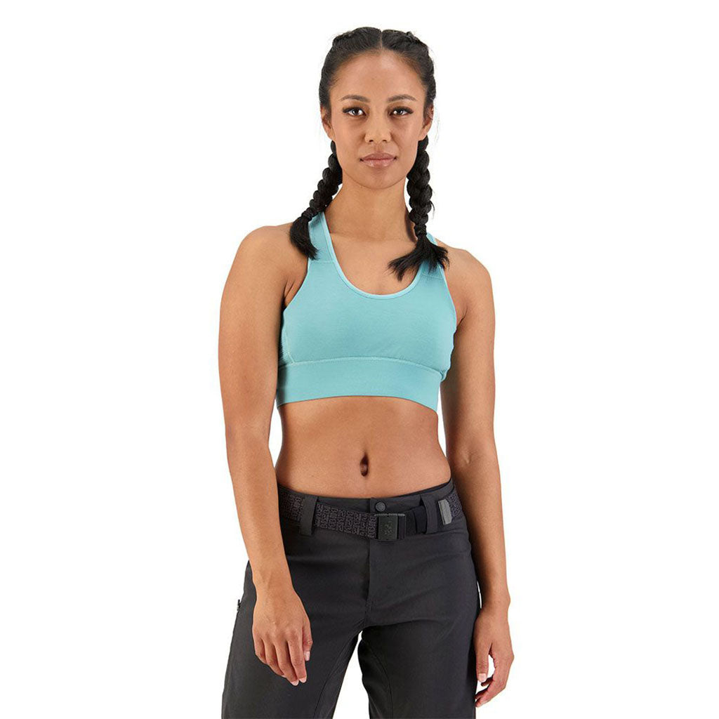 Stratos Merino Shift - Sports BH