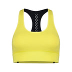 Stratos Merino Shift - Sports BH
