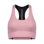 Stratos Merino Shift - Sport BH