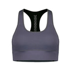 Stratos Merino Shift - Sports BH