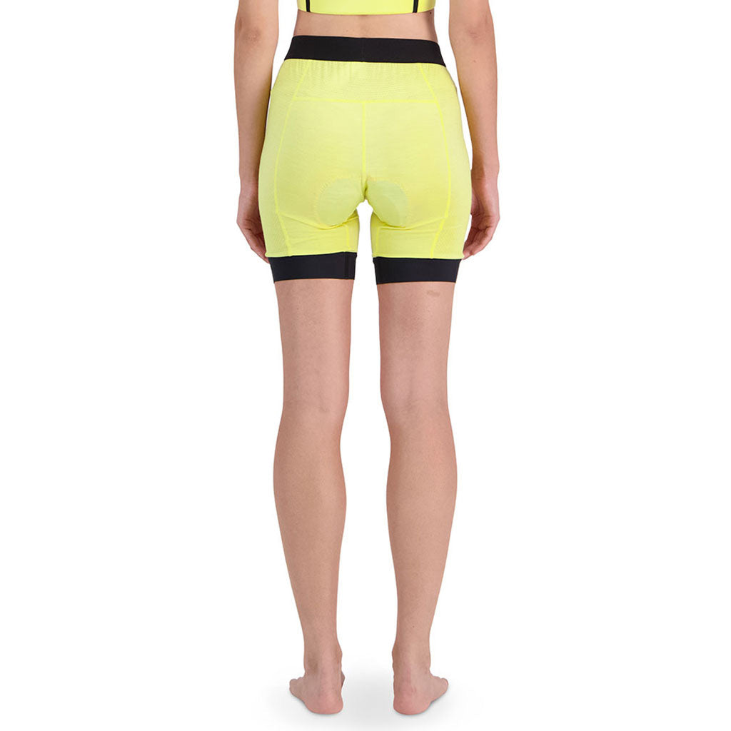 Epic Merino Shift - Cykel Base Layer